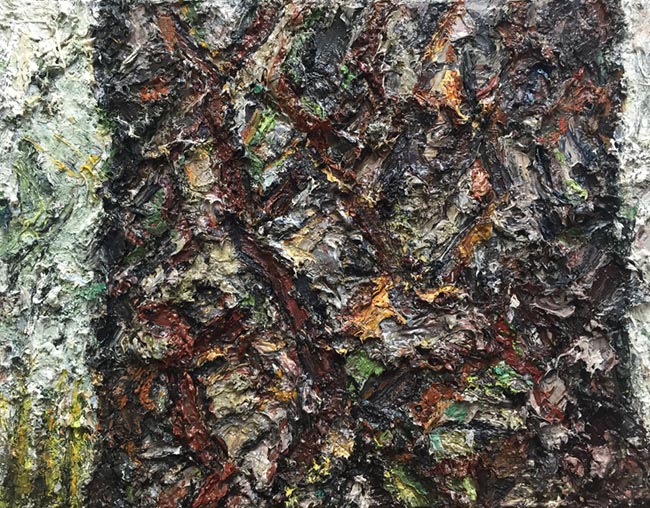 <span>Cherry Bark</span><i>→</i>