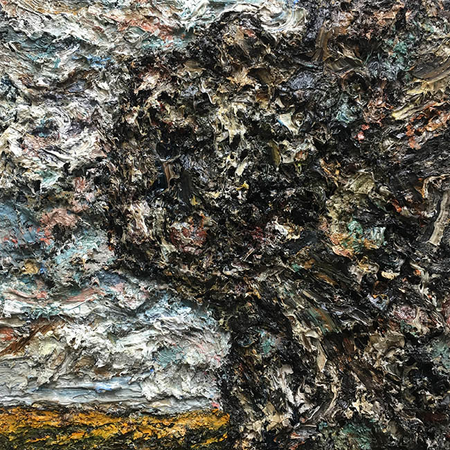 <span>Day From Night</span><i>→</i>