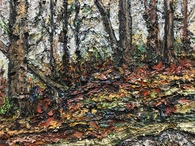 <span>Near Moxie Falls</span><i>→</i>