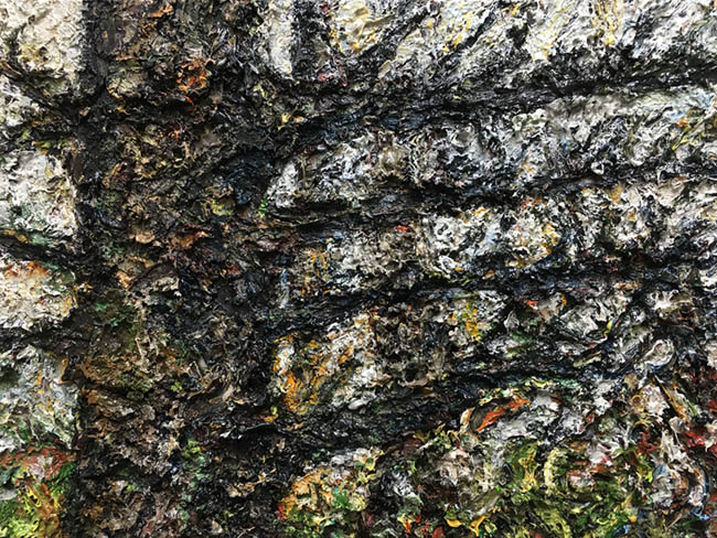 <span>Atop Number Four Mountain (Frenchtown)</span><i>→</i>