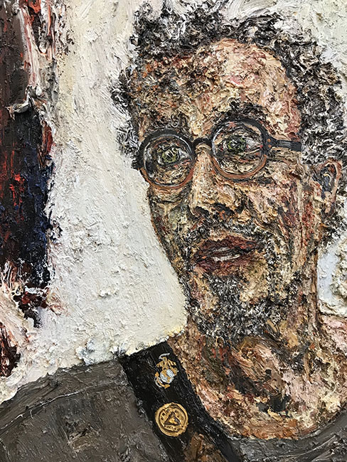 <span>If You Willet It Is No Dream</span><i>→</i>