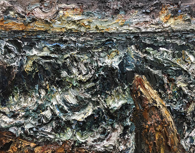 <span>Sawtooth Rock</span><i>→</i>