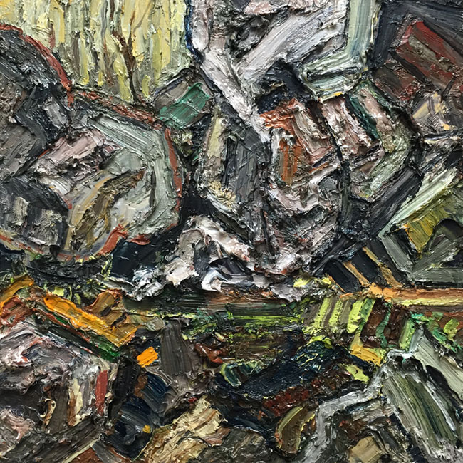 <span>Along Gorge Path (Acadia)</span><i>→</i>