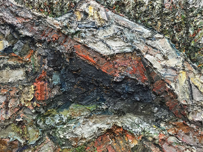 <span>Along Perdendicular Trail (Acadia)</span><i>→</i>