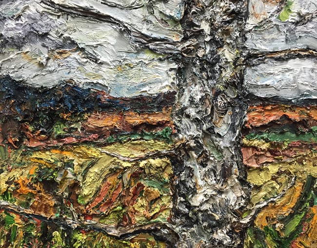 <span>Somewhere Near Frenchtown (Moosehead)</span><i>→</i>