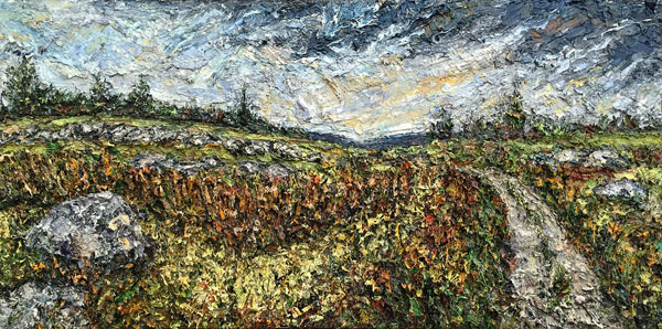 <span>Sedgwick Erratics</span><i>→</i>