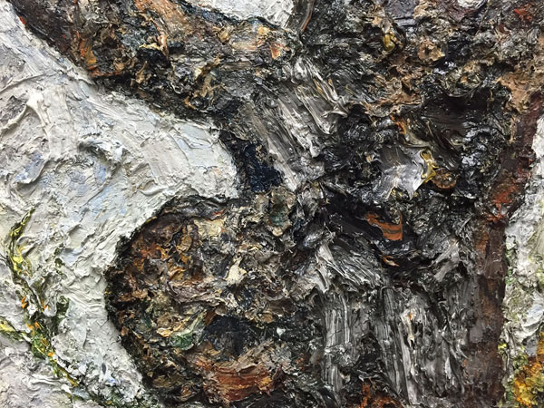 <span>Untitled Tree: Intersection</span><i>→</i>