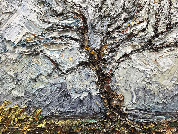 <span>Untitled Tree: Maple</span><i>→</i>