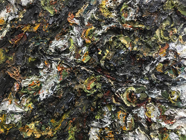 <span>The Branches Above</span><i>→</i>