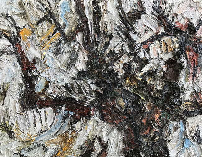 <span>With Wind</span><i>→</i>